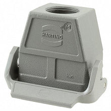 Load image into Gallery viewer, 19300100757 Harting