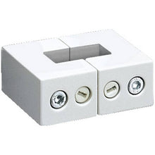 Load image into Gallery viewer, SV 3079.000 Rittal - 3079000