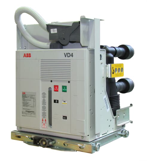ABB  1VCF337131R1362