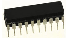 Load image into Gallery viewer, SN54LS244J Texas Instruments