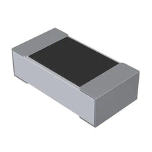 Load image into Gallery viewer, RP73PF1J178RBTDF TE Connectivity