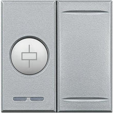 Load image into Gallery viewer, HC4672N BTicino
