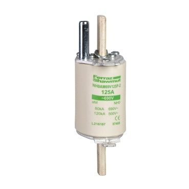 DF4LA1101 Schneider Electric