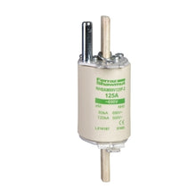 Load image into Gallery viewer, DF4LA1101 Schneider Electric
