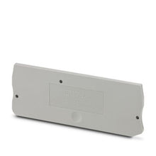 Load image into Gallery viewer, 3270103 Phoenix Contact - D-PTC 2,5-QUATTRO-MT