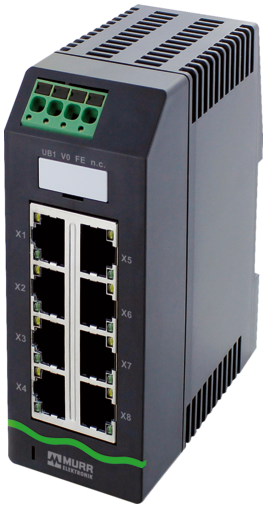 58812 Murrelektronik
