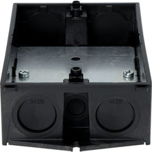 Load image into Gallery viewer, 206894 Eaton - CI-K2-145-M