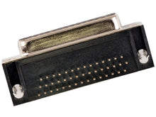 Load image into Gallery viewer, 173113-0001 Molex - CT25-44S5-L228