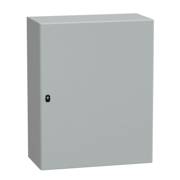 NSYS3D10840 Schneider Electric