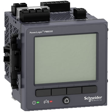 METSEPM82401 Schneider Electric