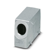 Load image into Gallery viewer, 1412750 Phoenix Contact - HC-STA-B24-HHFD-1STM32-EL-AL