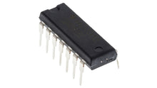 Load image into Gallery viewer, CD4081BE Texas Instruments