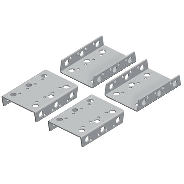 NSYSFBKR Schneider Electric
