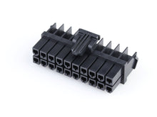 Load image into Gallery viewer, 172708-0120 Molex