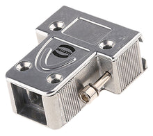 Load image into Gallery viewer, 61030012010 Harting