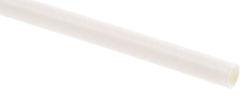 RNF-100-3/32-9-STK TE Connectivity