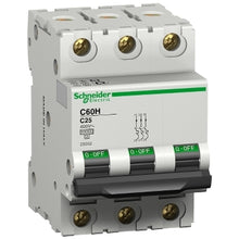 Load image into Gallery viewer, 25005 Schneider Electric
