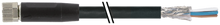 Load image into Gallery viewer, 7000-08761-6410200 Murrelektronik
