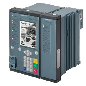 7KE8511-0DA20-0AA0 Siemens
