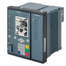 Load image into Gallery viewer, 7KE8511-0DA20-0AA0 Siemens
