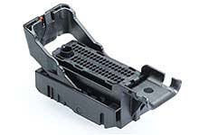Load image into Gallery viewer, 34822-0013 Molex