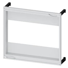 Load image into Gallery viewer, 8GK4801-3KK23 Siemens