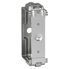 Load image into Gallery viewer, KBA40ZFUW Schneider Electric