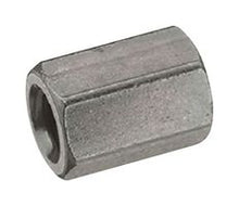Load image into Gallery viewer, 173112-0653 Molex - F1066SN