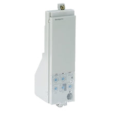 Load image into Gallery viewer, 33511 Schneider Electric