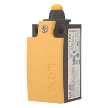 Load image into Gallery viewer, 106729 Eaton - LS-S02