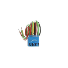 Load image into Gallery viewer, GHQ6310009R0001 ABB - US/E 1