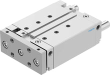 Load image into Gallery viewer, 8161450 Festo - DFM-50-100-B-PPV-A-KF