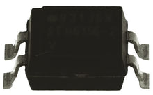 Load image into Gallery viewer, PVI5050NSPBF Infineon