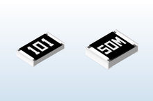 Load image into Gallery viewer, ERJ14RQJ3R9U Panasonic