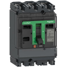 Load image into Gallery viewer, C103100S Schneider Electric