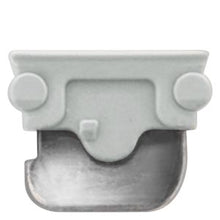 Load image into Gallery viewer, 8WH9020-8AB00 Siemens