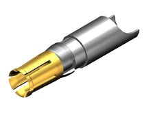 Load image into Gallery viewer, 172704-0188 Molex - FMP007S105