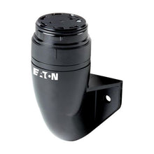 Load image into Gallery viewer, 171303 Eaton - SL4-PIB-FW