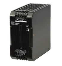 Load image into Gallery viewer, S8VK-T24024-400 Omron