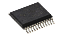Load image into Gallery viewer, SN74LVC8T245DGVR Texas Instruments