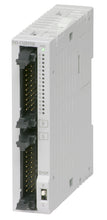 Load image into Gallery viewer, FX5-C32EX/DS Mitsubishi