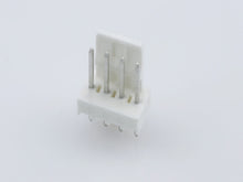 Load image into Gallery viewer, 22272041 Molex - AE-6410-04A(222)