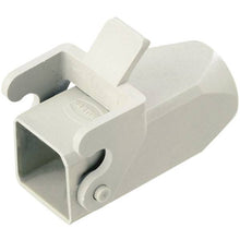Load image into Gallery viewer, 09200030727 Harting