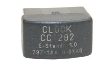 Load image into Gallery viewer, 6ES7297-1AA20-0XA0 Siemens