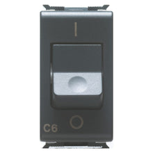 Load image into Gallery viewer, GW30375 Gewiss