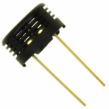 Load image into Gallery viewer, HPP801A031 TE Connectivity