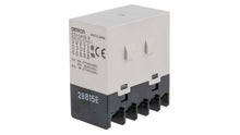 Load image into Gallery viewer, G7J-3A1B-B AC200/240 Omron
