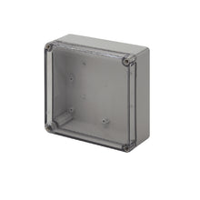 Load image into Gallery viewer, 9535380000 Weidmuller - MPC 17/17/07 TRSP