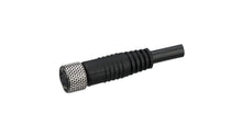 Load image into Gallery viewer, 1834484166 Aventics - CON-RD-FS-M8-3-3000-PUR-OW-3