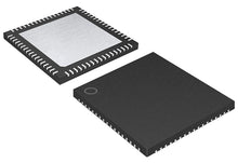 Load image into Gallery viewer, CY8C5268LTI-LP030 Infineon
